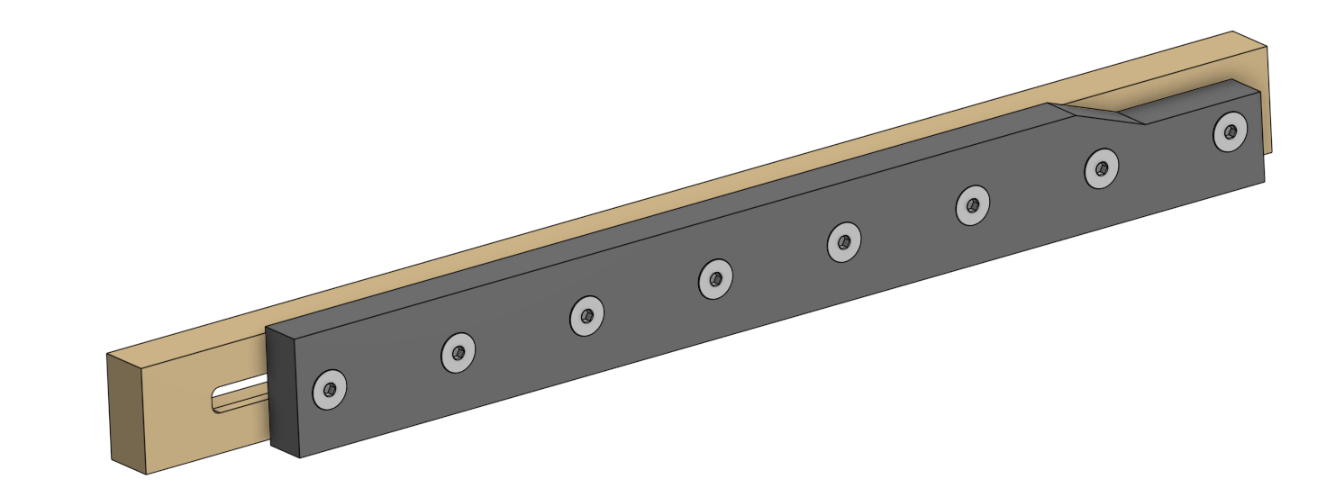 fastened.png