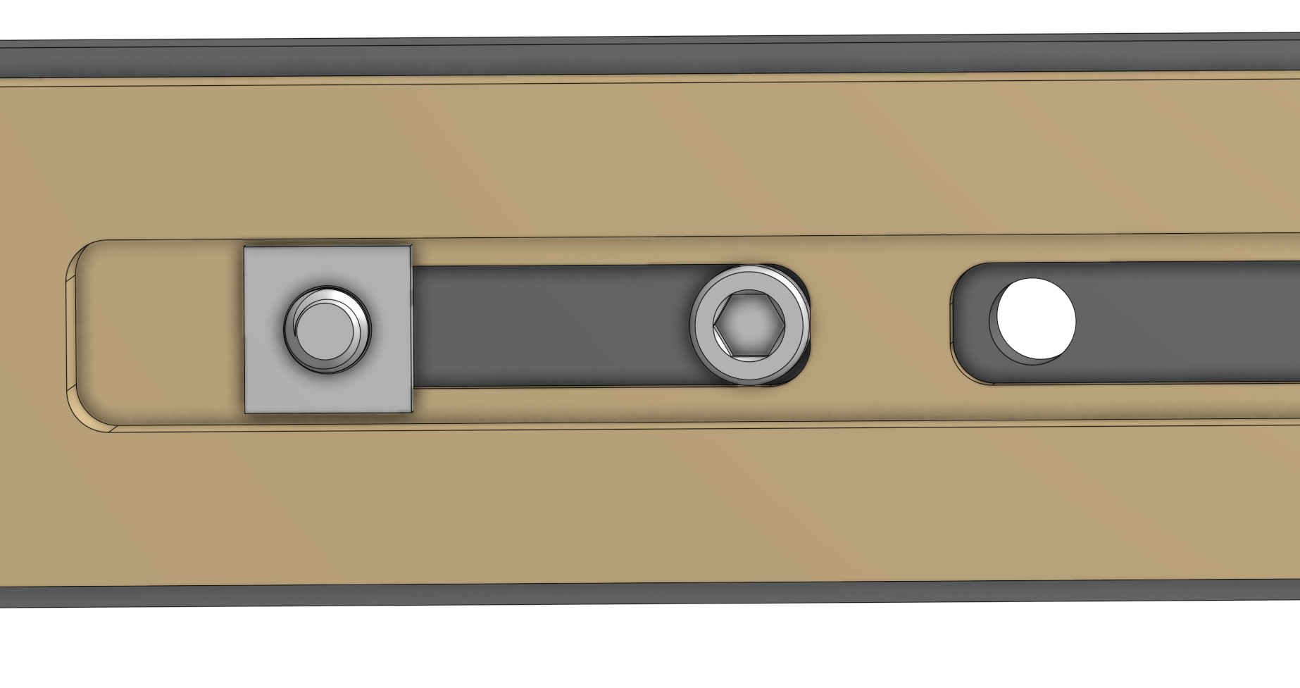 fasteners_back.png