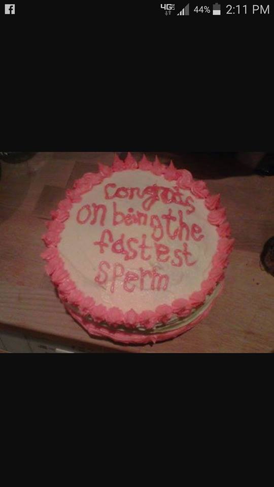 fastest sperm birthday.jpg
