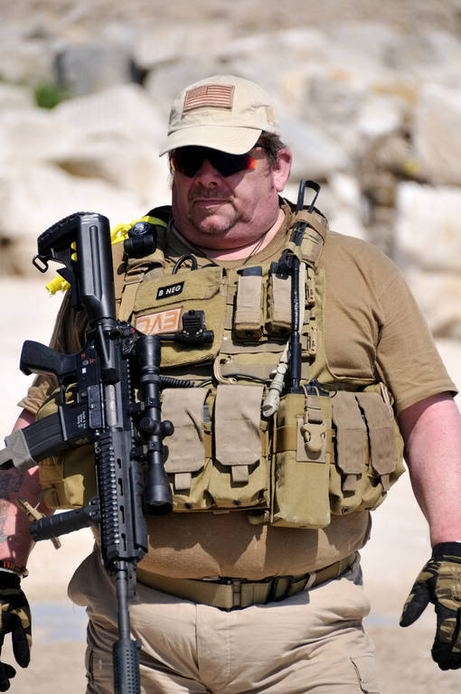 fat airsofter.jpg