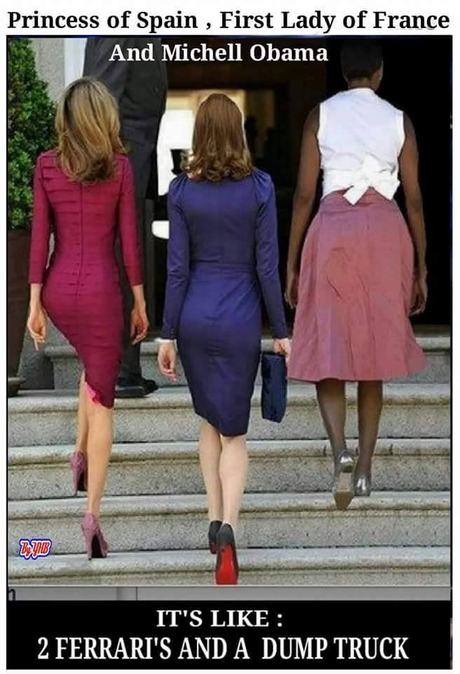 Fat Ass Obama.jpg