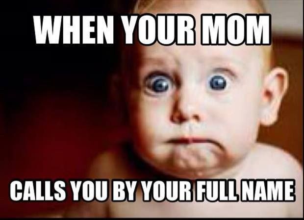 fat-baby-funny.jpg
