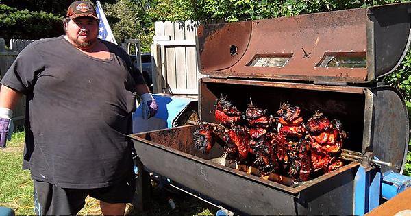 fat bbq.jpg