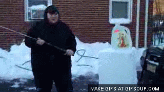 fat.gif