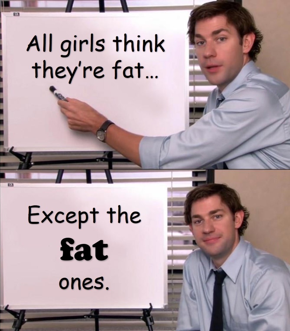 Fat girls.jpg