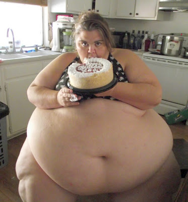 fat happy birthday.png