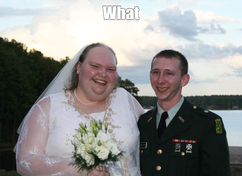 fat.jpg