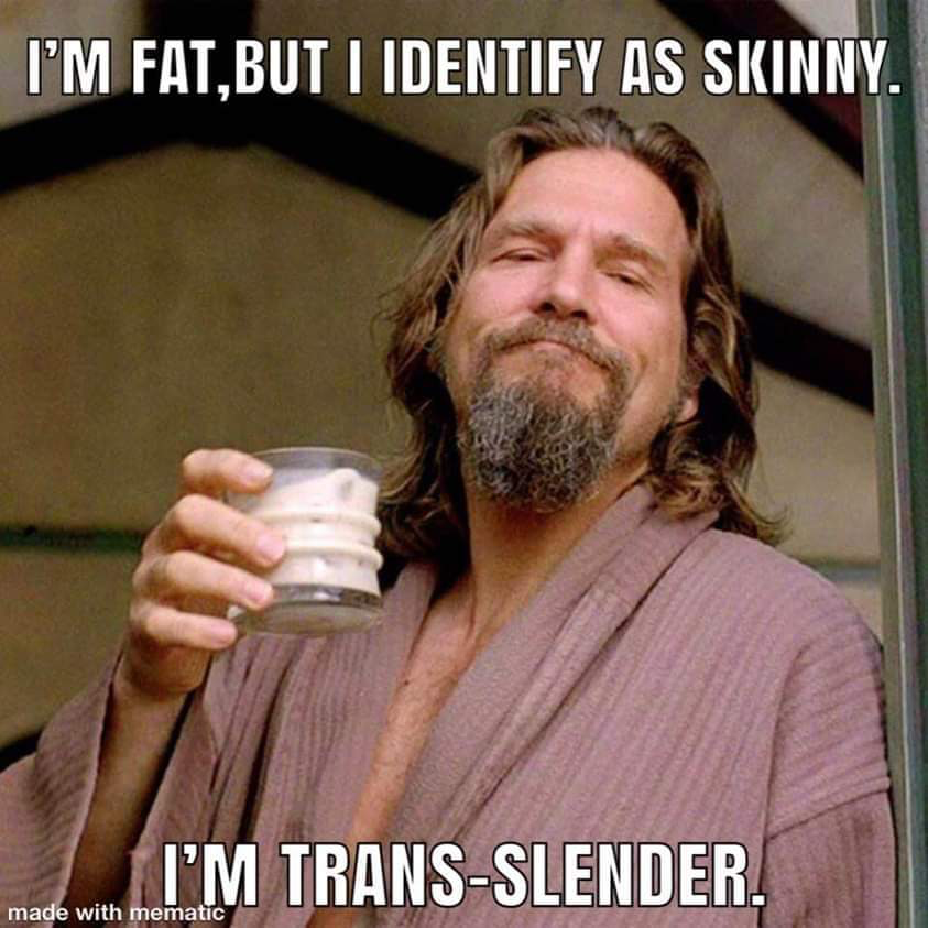 fat.png