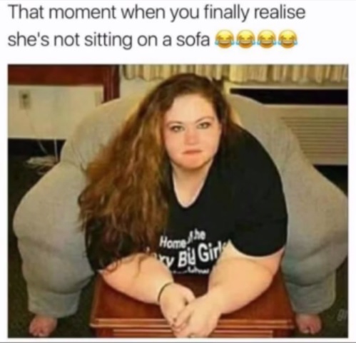 fat shame.jpg