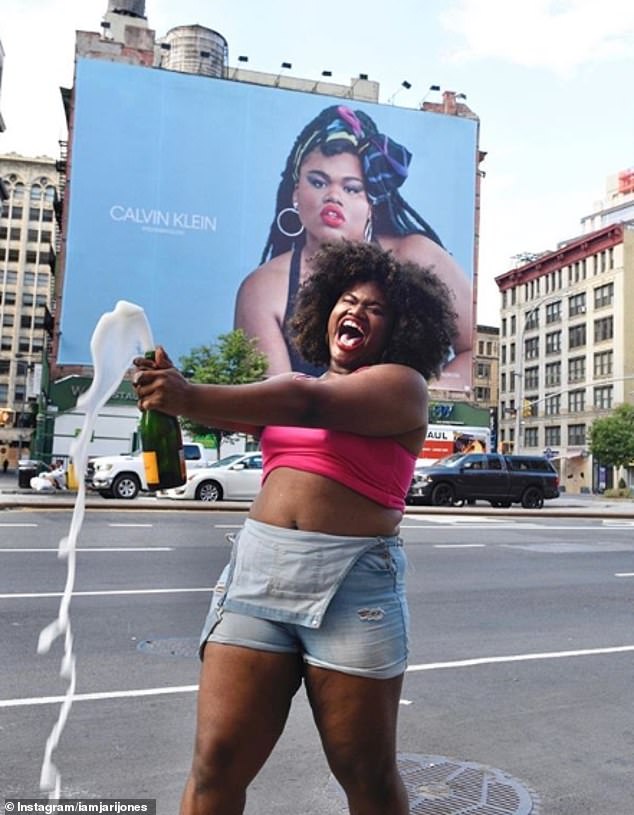 fat trans models.jpg