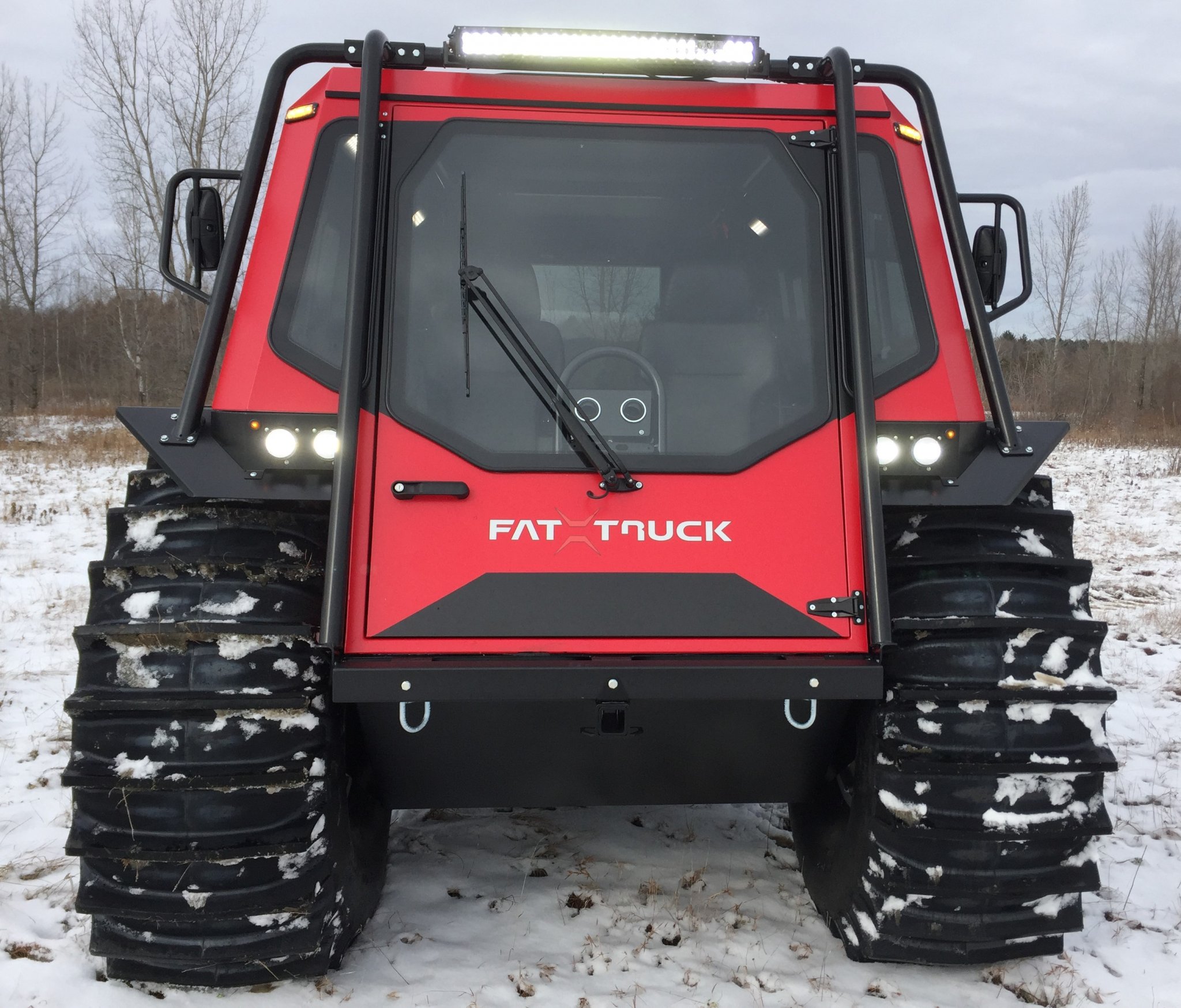 fat truck.jpg