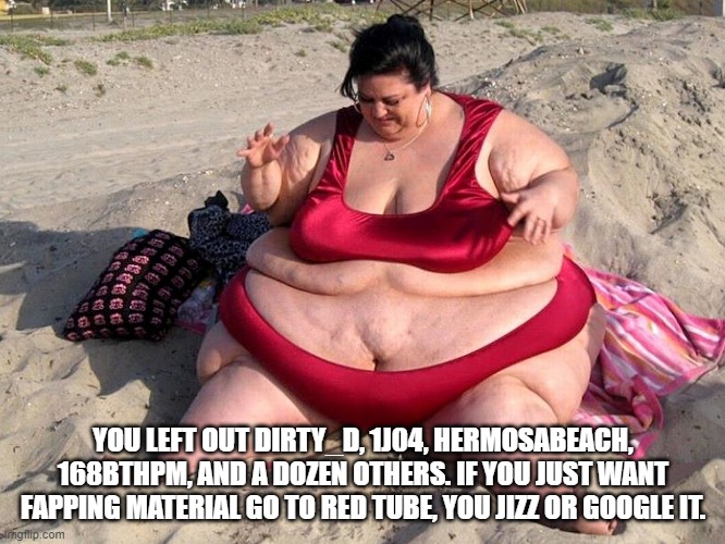 fat2.jpg