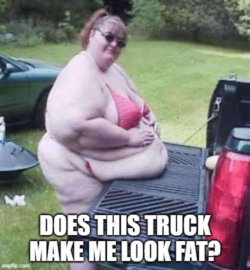 FAT4.jpg