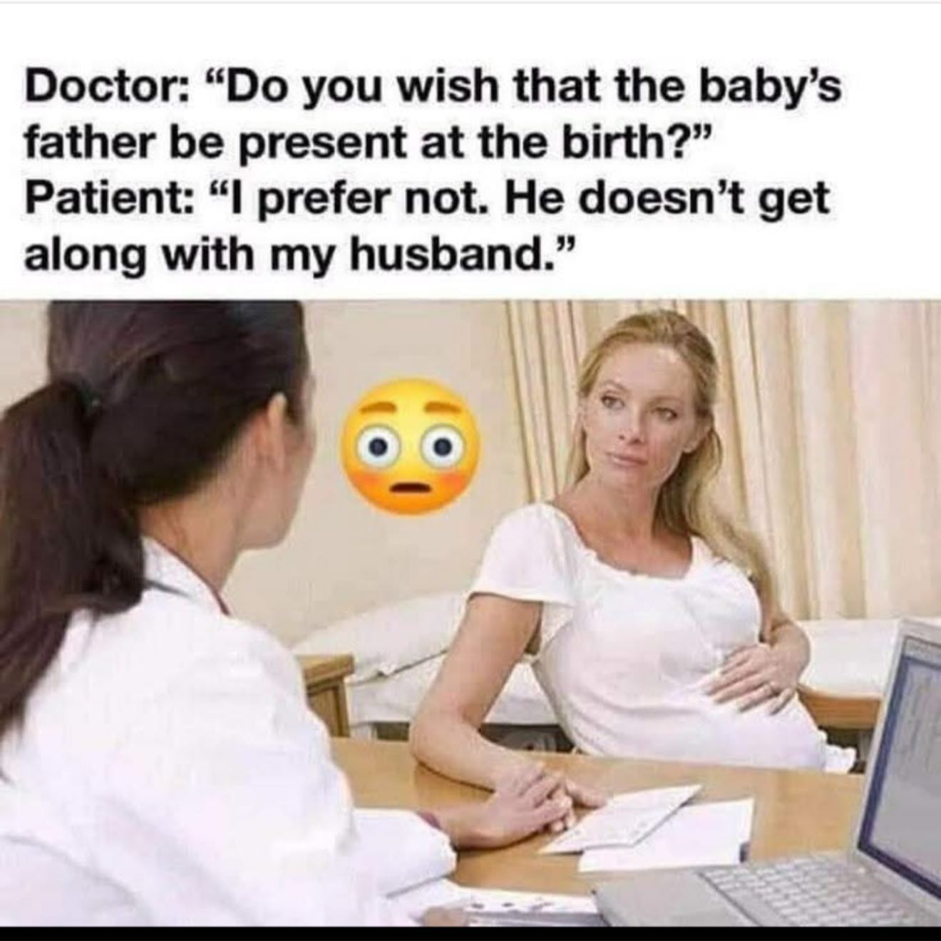 FATHER.jpg