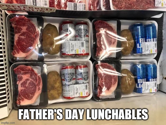 father2.jpg