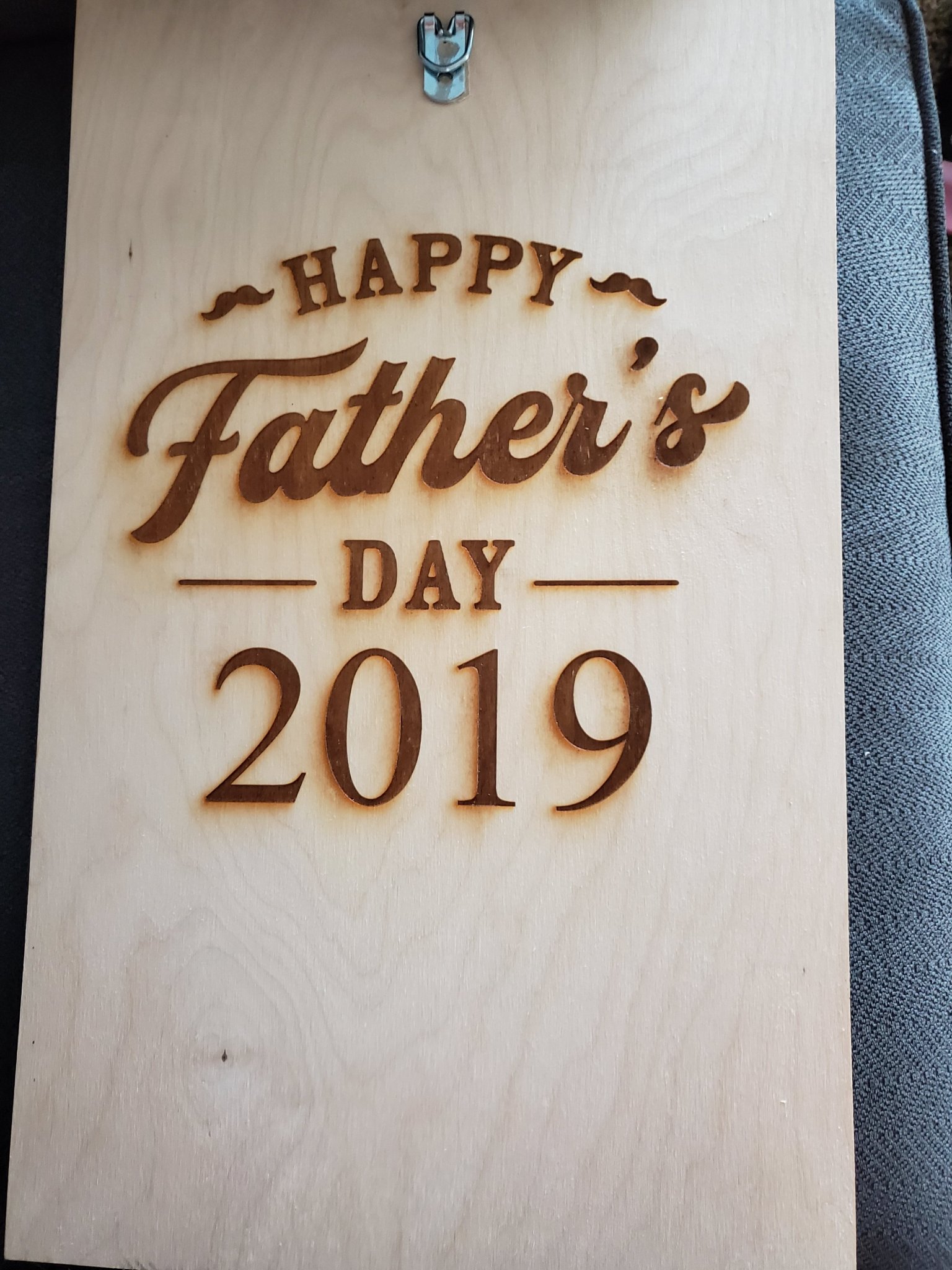 FathersDay1.jpg