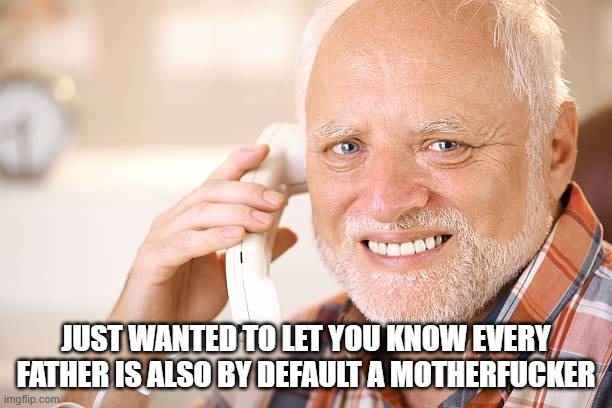 fathersday1.jpg