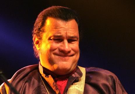 fatman.jpg