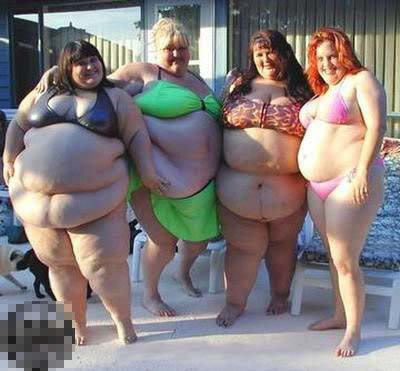 fatties.jpg
