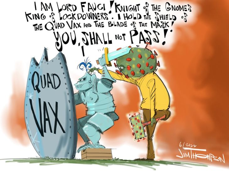 Fauci-Defends-the-Covid-Bridge-730x548.jpg