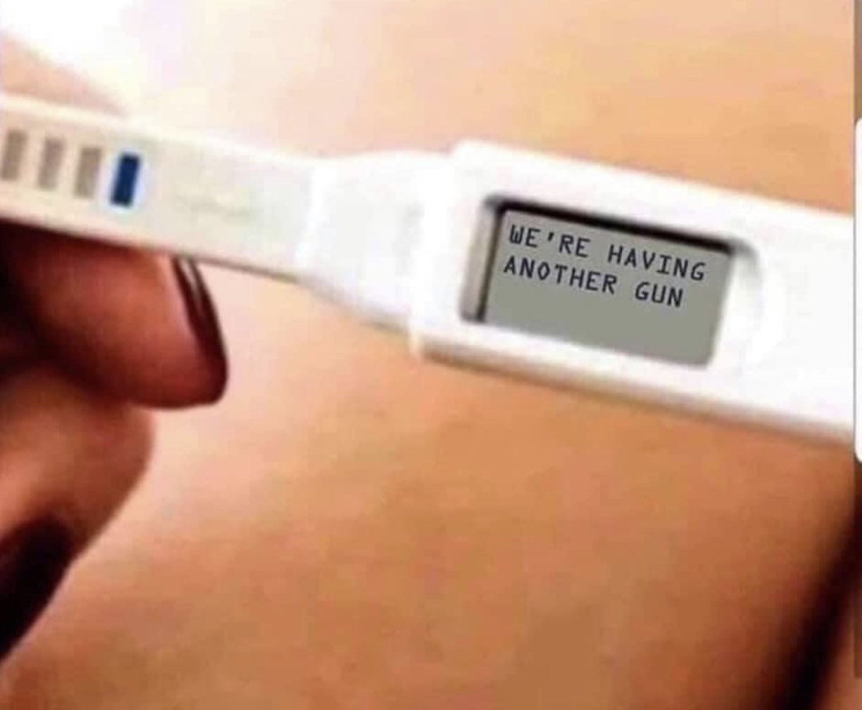 FaxhXTmXwAEwm0s.jpeg