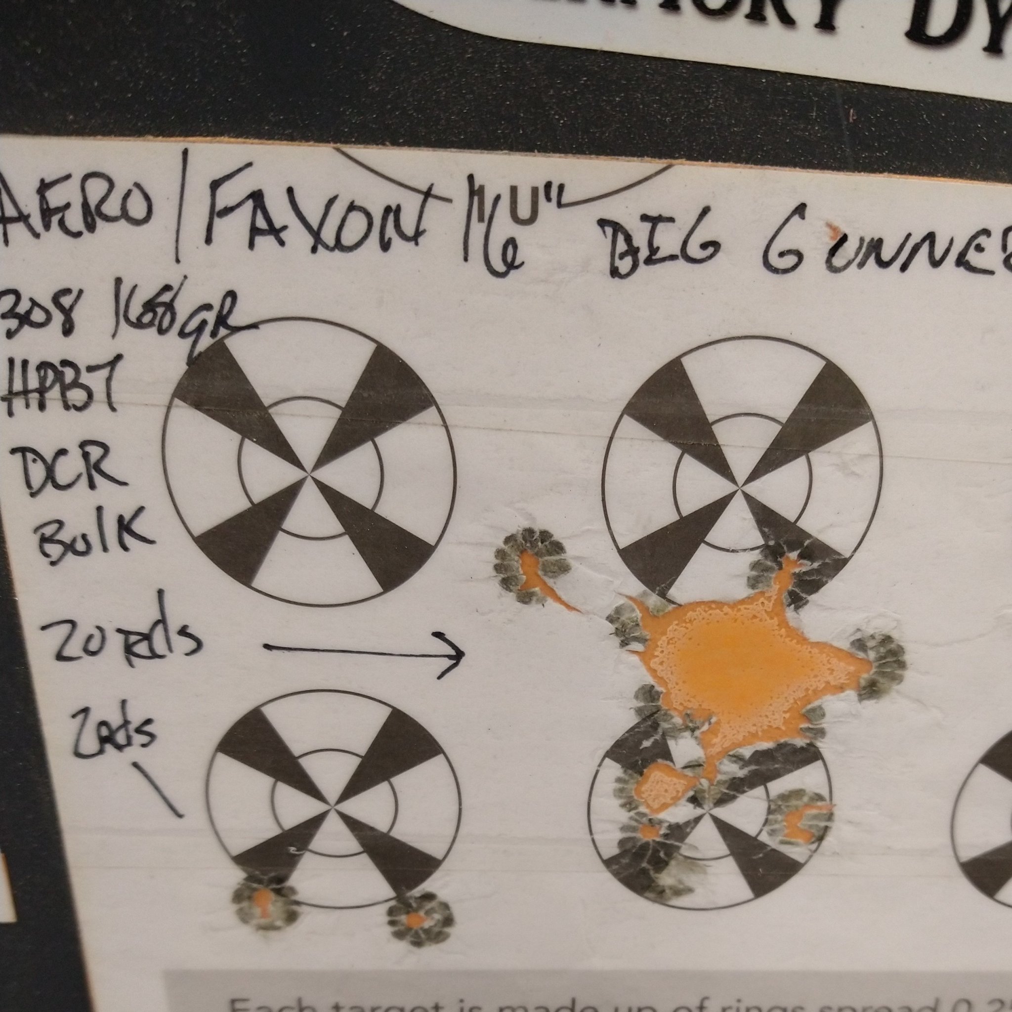 Faxon 308 b.jpg
