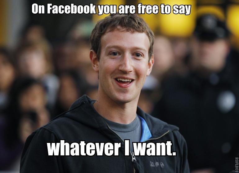 FB.jpg
