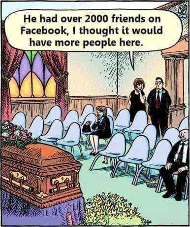 fb.jpg