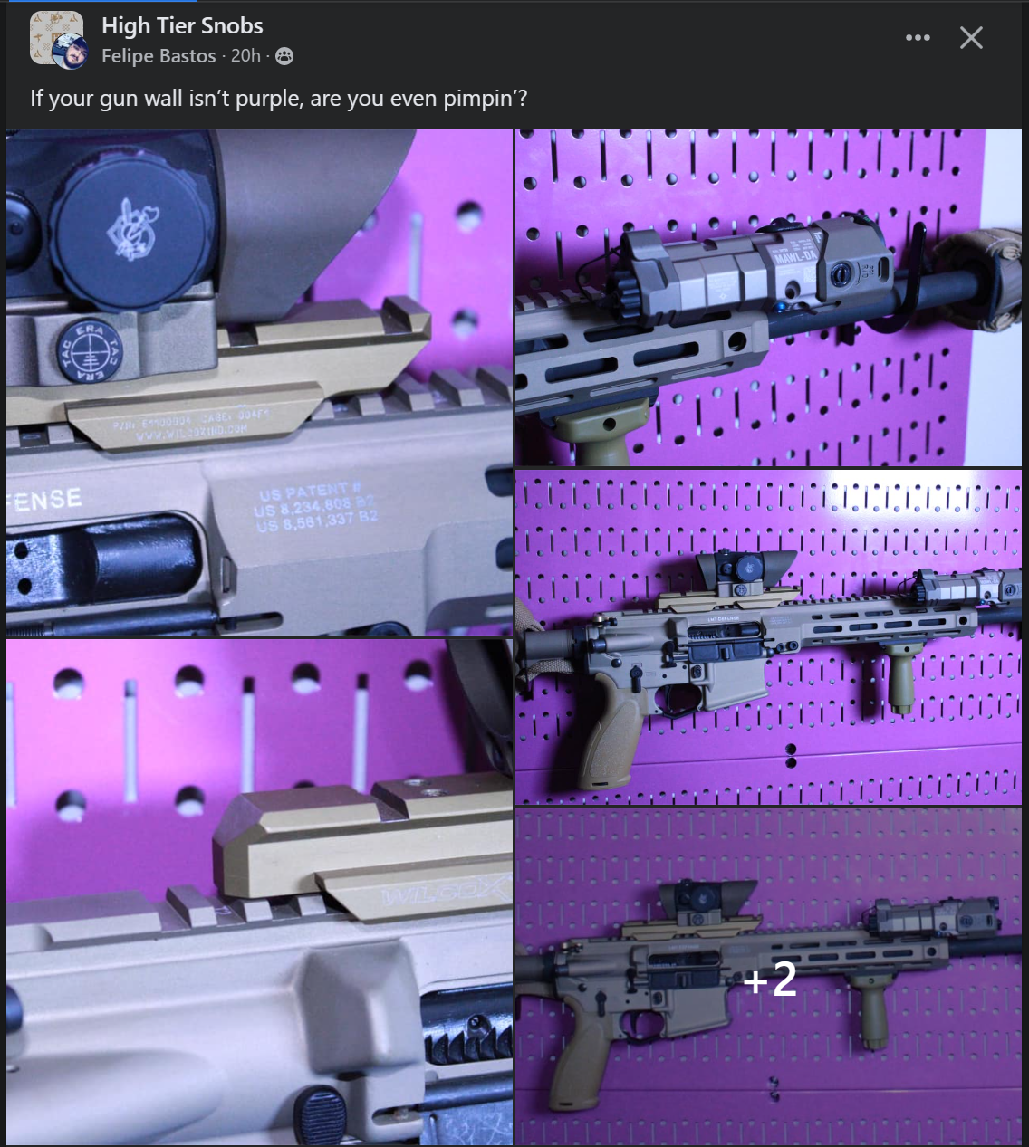 fb mever Capture.PNG