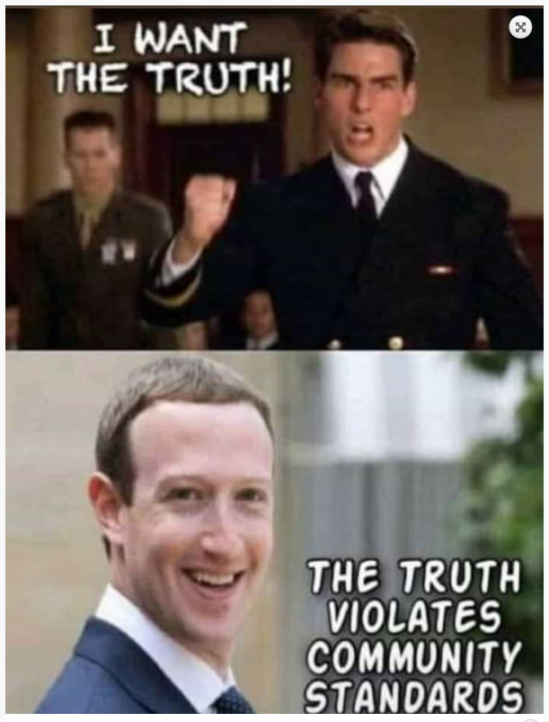 FB.png