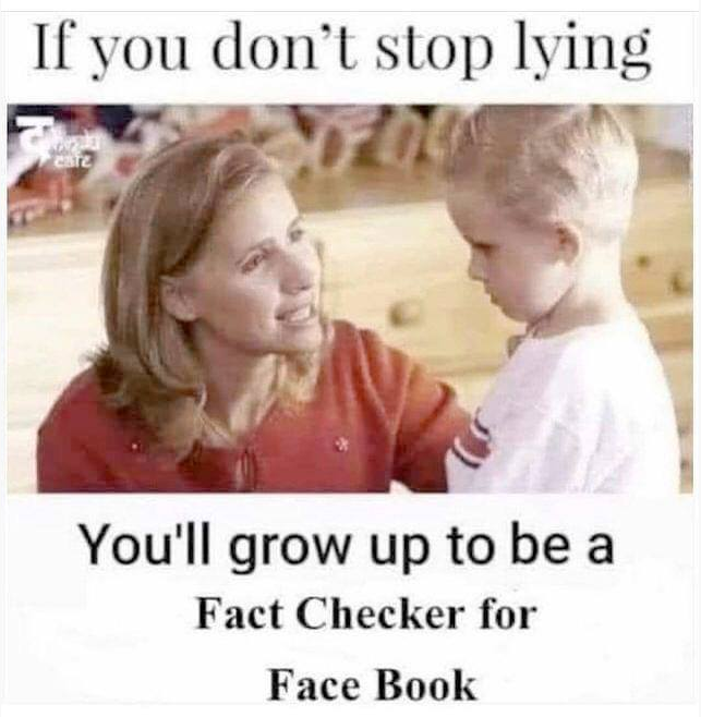 FB.png