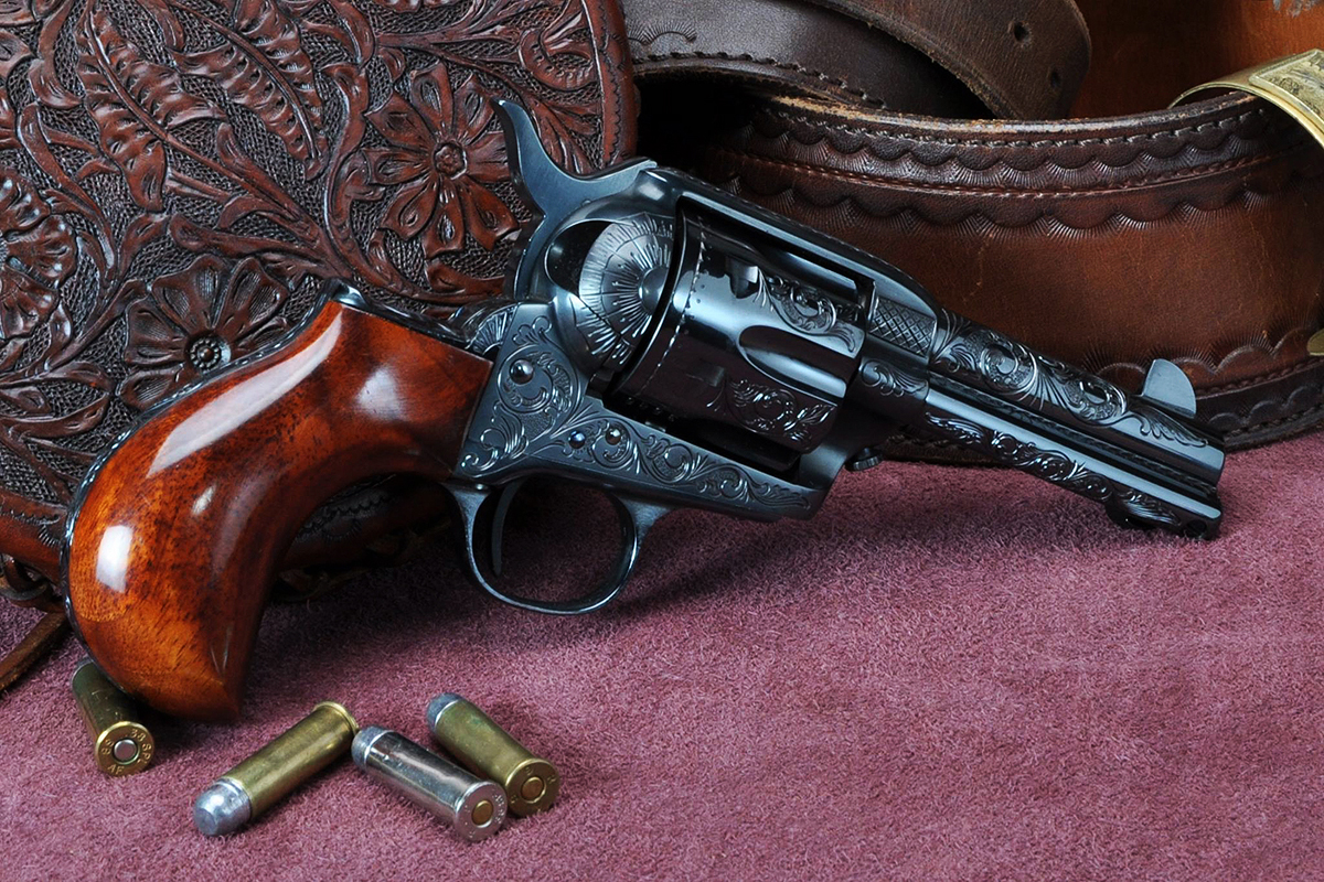 fb068-Hand-Engraved-by-Jim-Downing-TheGunEngraver.com_1.jpg