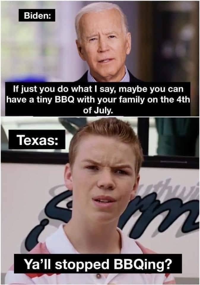 FB07F526-83A7-43B8-AEA4-DCC2A0E74544.jpeg