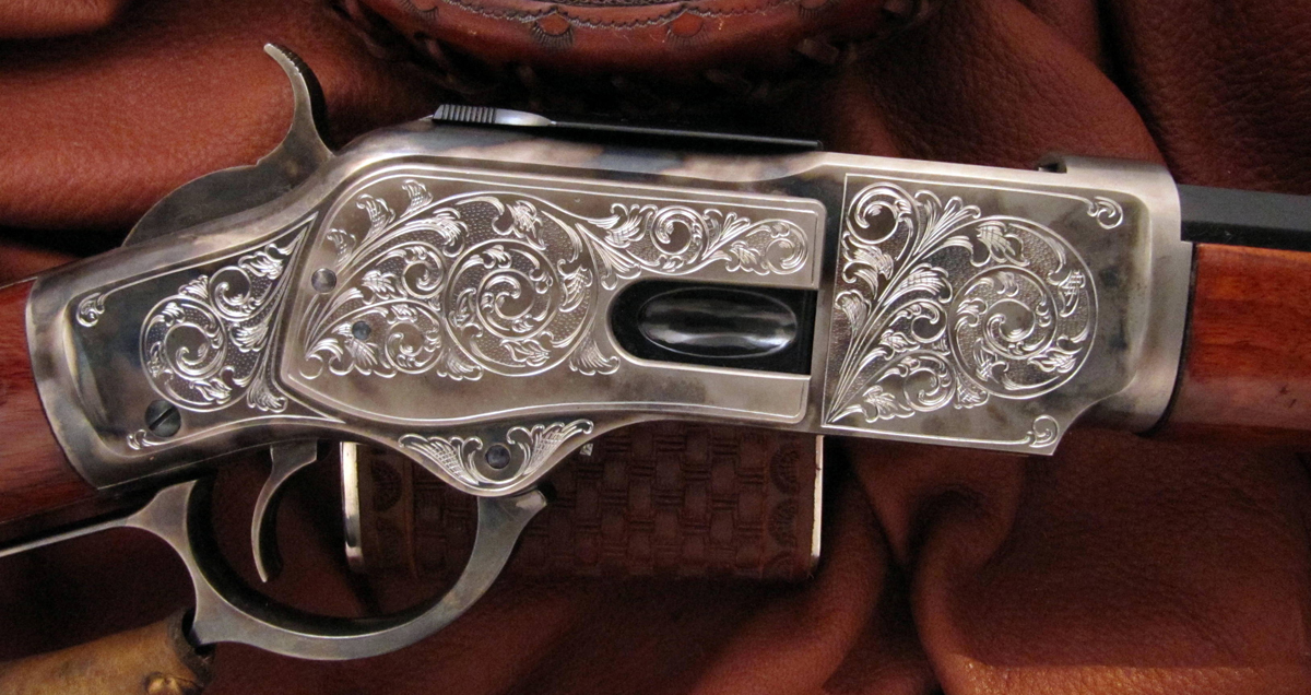 fb147-Uberit-1873-hand-engraved-by-Jim-Downing-TheGunEngraver.com_.jpg