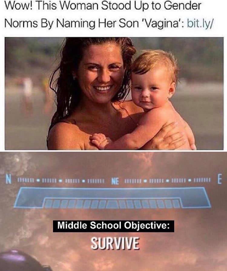 FB2757EF-90A2-4356-A2A9-BFA95EBD81F0.jpeg