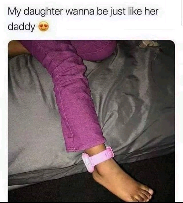 fb2s.jpg