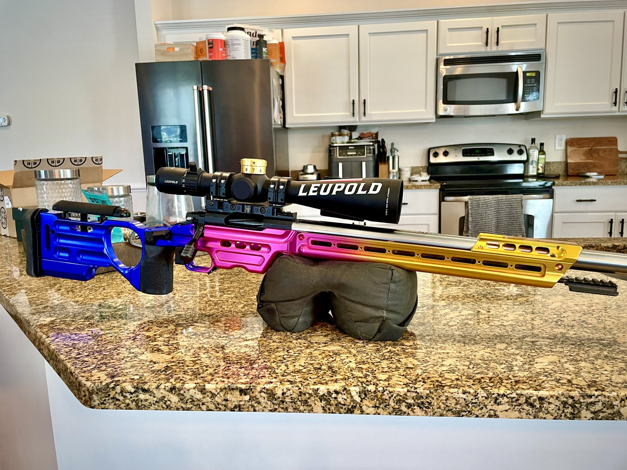 FB46A4AF-B04F-4F02-9F18-023592F16983.jpeg