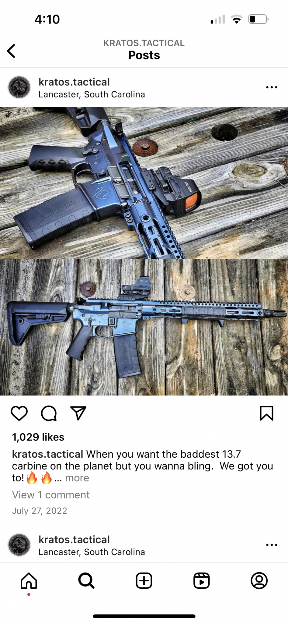 FB4F07D9-2354-48F0-912D-4F8F009B3F10.png