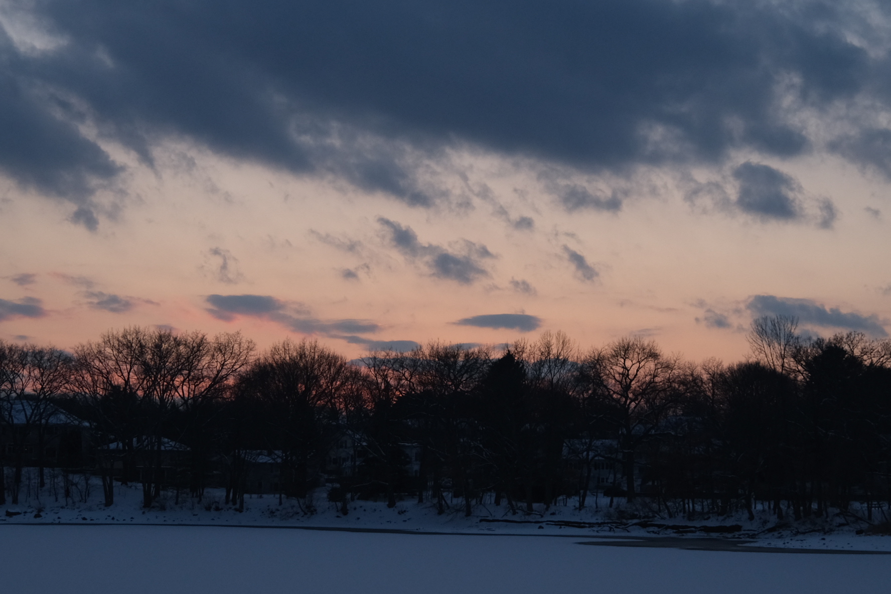 FB5F8E47-3D18-4596-871F-A7B8763945AE.jpeg
