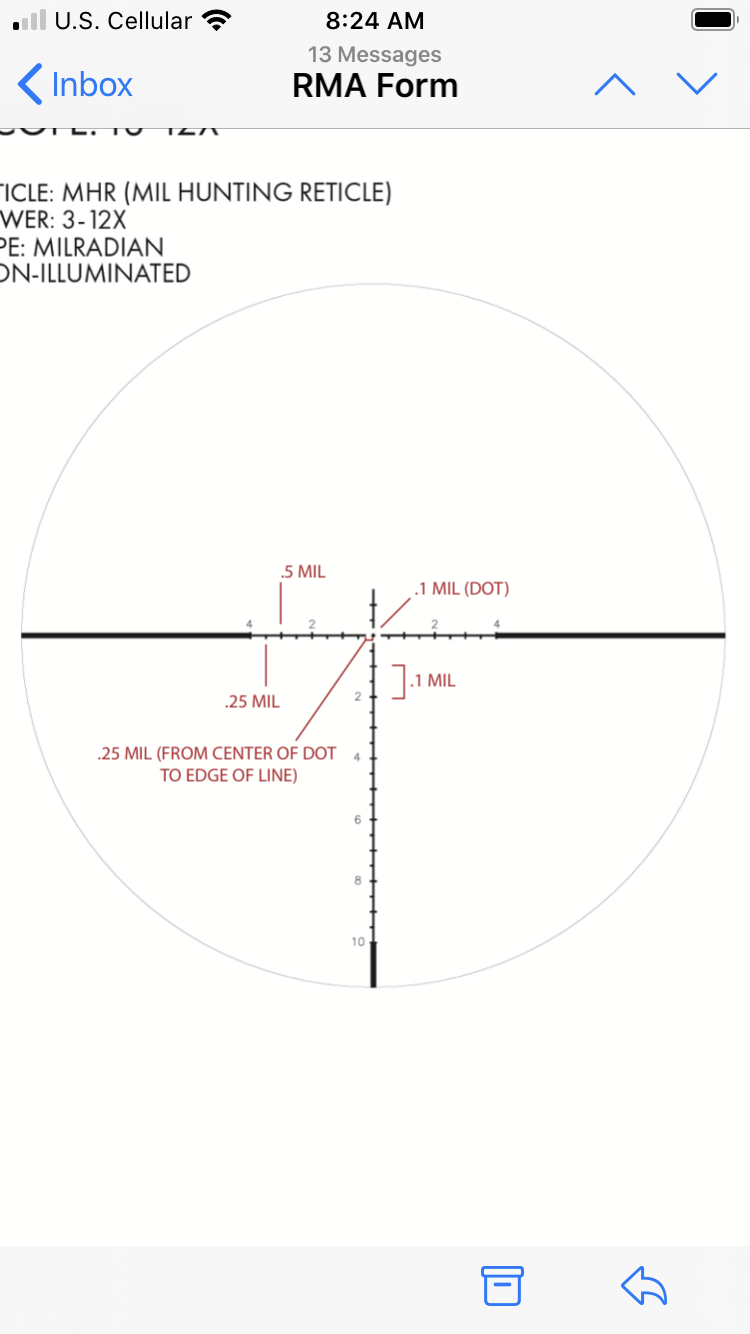 FB5F95CD-F2F4-4C99-BAB8-0ED3951CDF4B.png