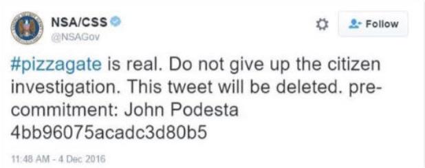 FB63D0A9-B11F-4B1A-A3A3-D1A745ADE76B.jpeg