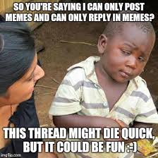 FB664A58-134E-4DB8-B4B7-CD4478698F50.jpeg