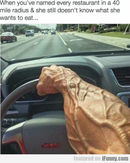 FB702BA2-101E-4A9E-BD4A-1431D04E59AB.jpeg