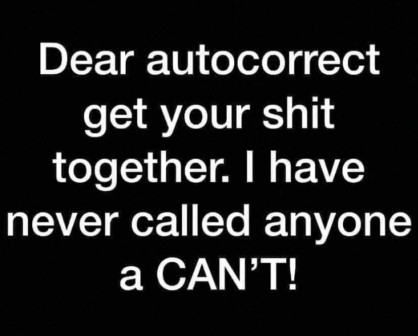 FB86B1B2-E825-4963-82EC-B13CA70164E5.jpeg