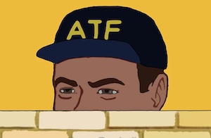 fb89aaee.u2 copy.jpg