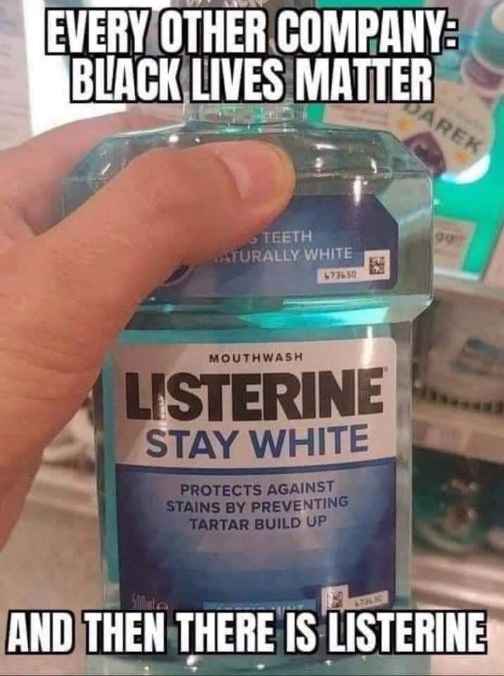 FB_IMG.jpg
