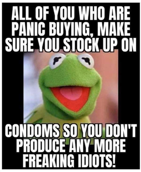 fb_img45.jpg