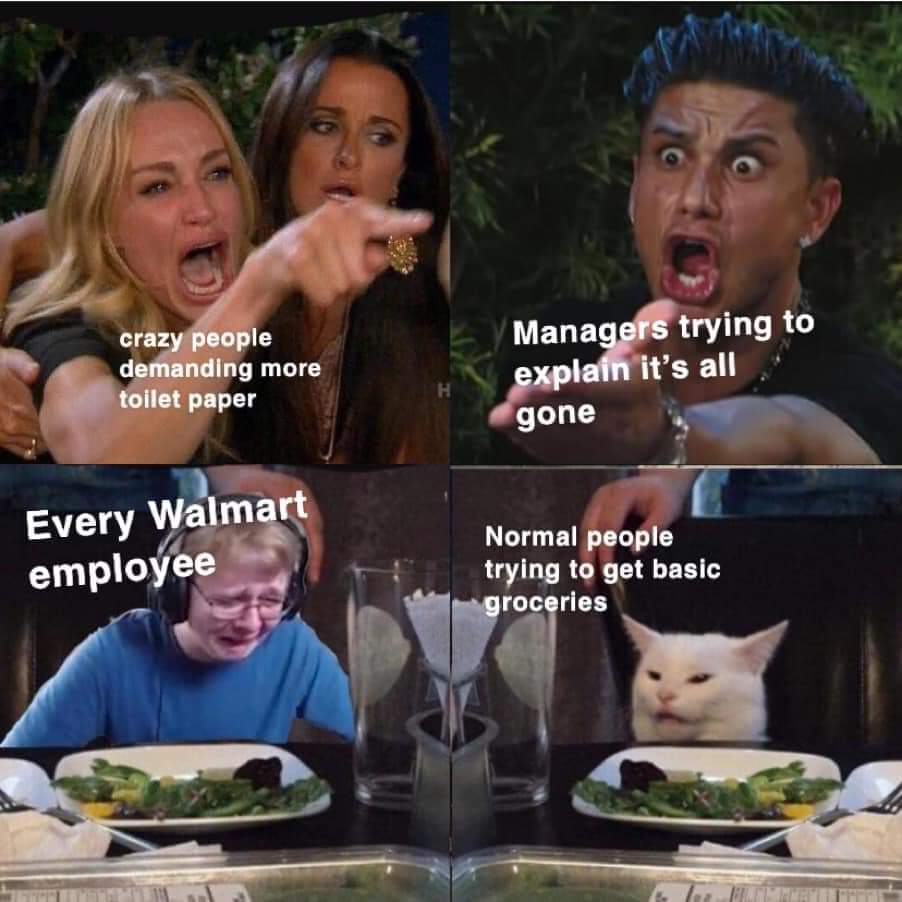 fb_img53.jpg