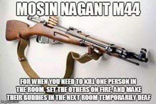 FB_IMG_1458528985718.jpg
