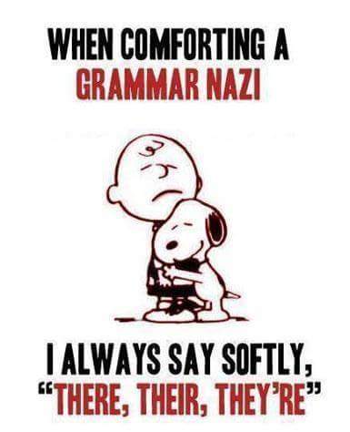 FB_IMG_1466269653288.jpg